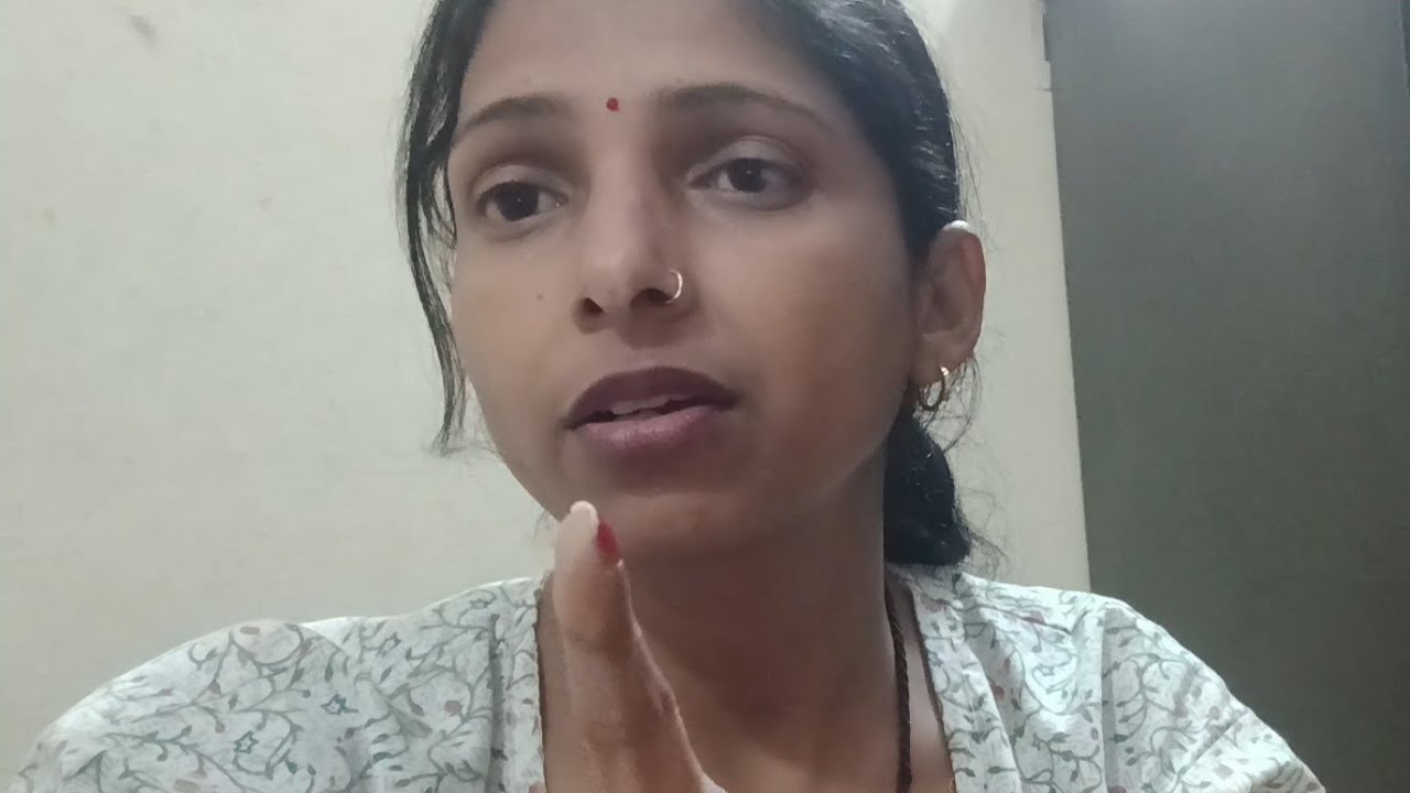 😳लोग इस हद तक गिर जाएंगे पता नहीं था😡