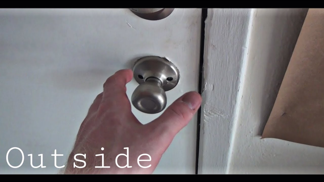 The Stay at Home Short Film Challenge 