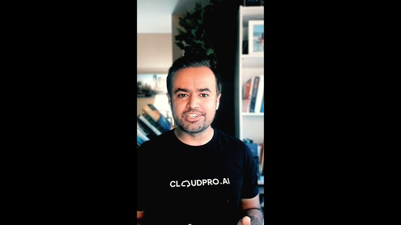 The Future of Intelligent Automation | AIOps in 6 minutes