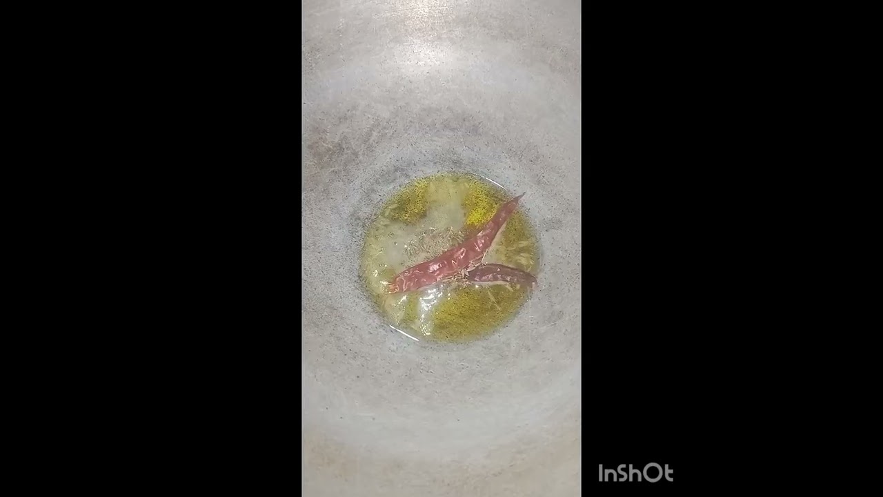 Aalu ka kofta