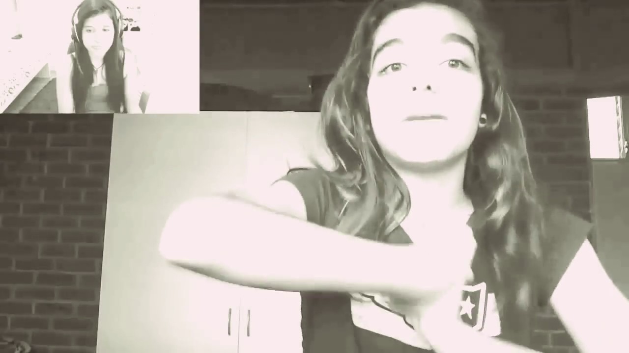 Juw:#JUELHA●Sad Song♪