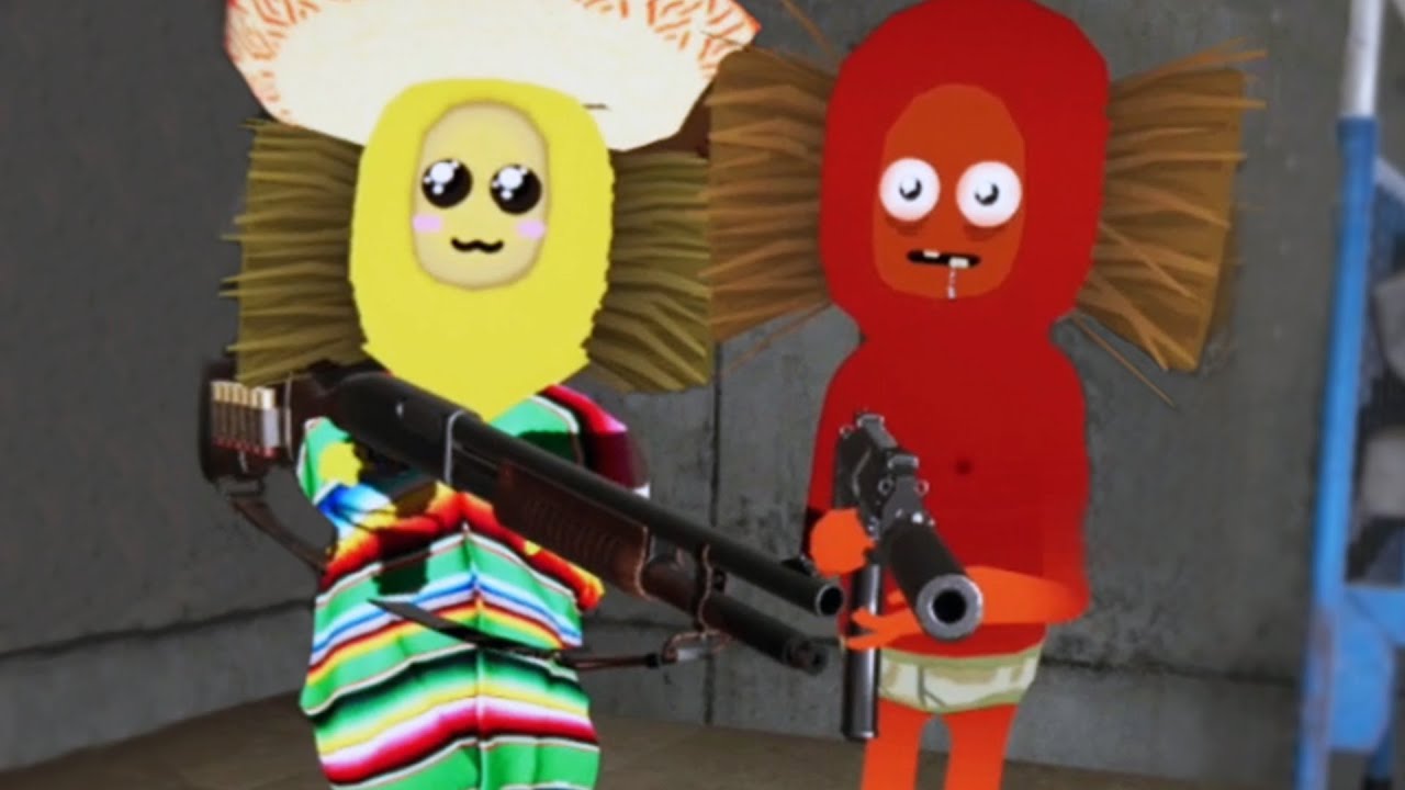 the boys survive the outbreak