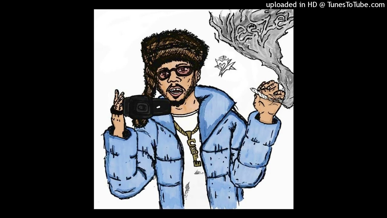 [FREE] Veeze x Topside Type Beat 