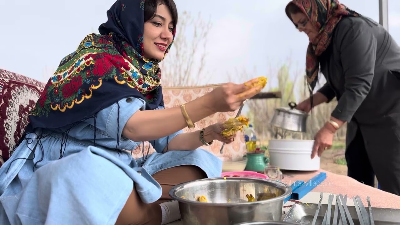 ۱۳ بدر