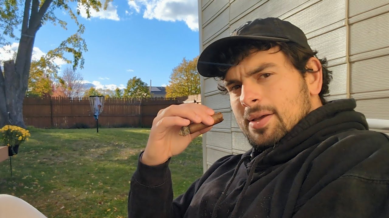 Ты не можешь слишком много думать, если не думаешь retardmaxx