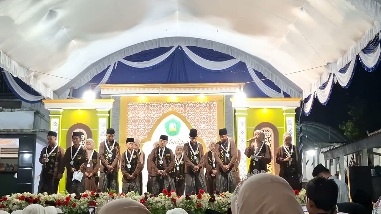12 Februari 2026