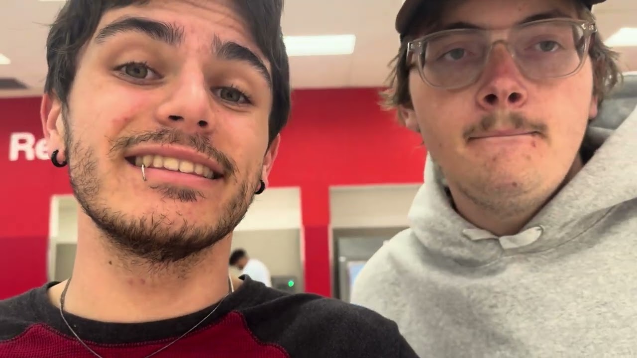 What should I get for Valentine's Day?