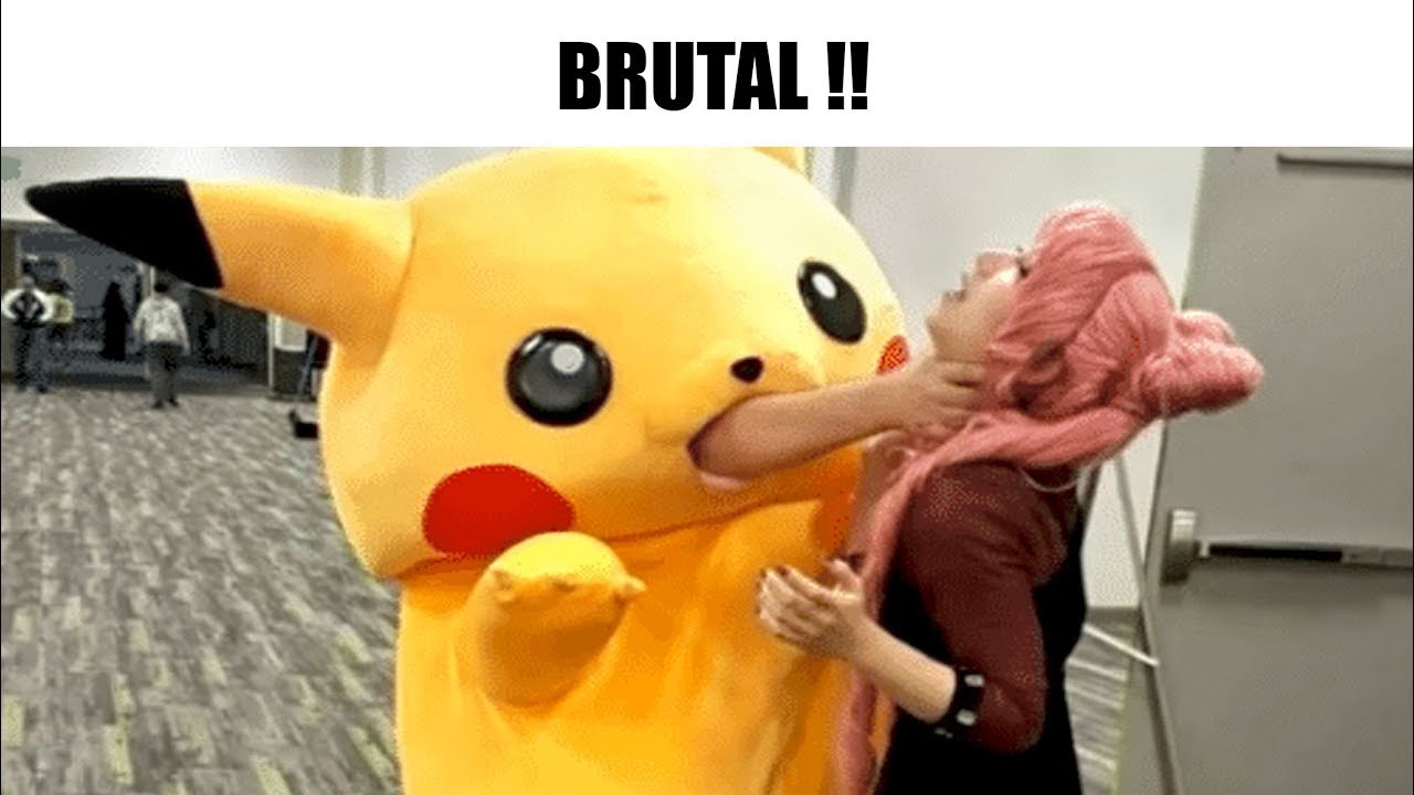 MEMES RANDOM #217