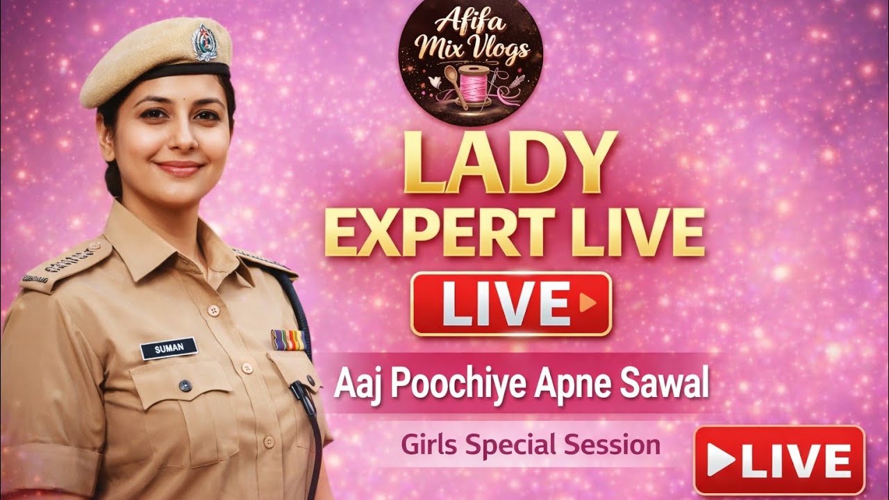 Work so hard that success follow you...#trending #motivation #gk #ips #opsc #ias #livestream #live