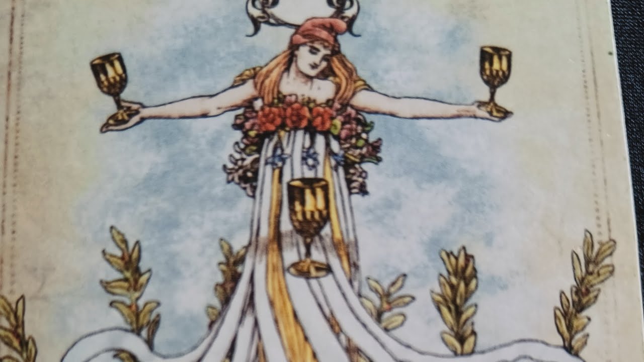 რა ამბებია ახლა მასთან?ორი ვარიანტი?გაშლა პირადზე✨⚡☀️💥💯🍂🍁🧡⚜️🔱