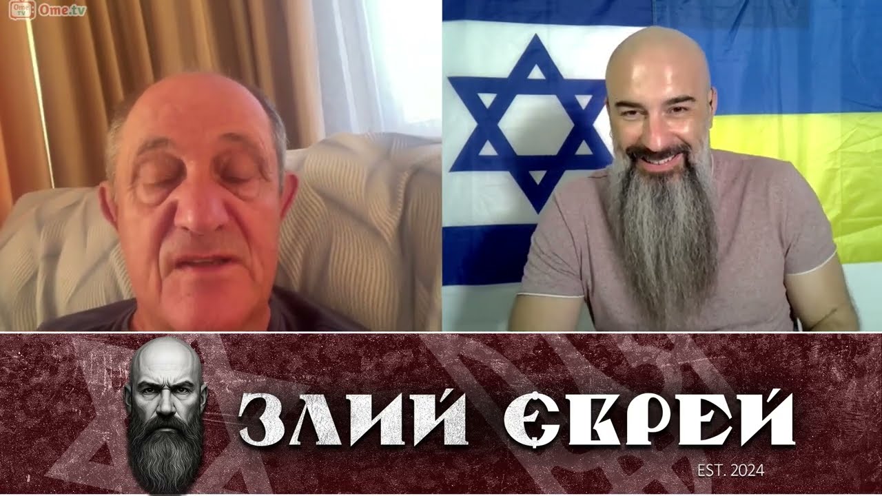 бахрома головного мозку
