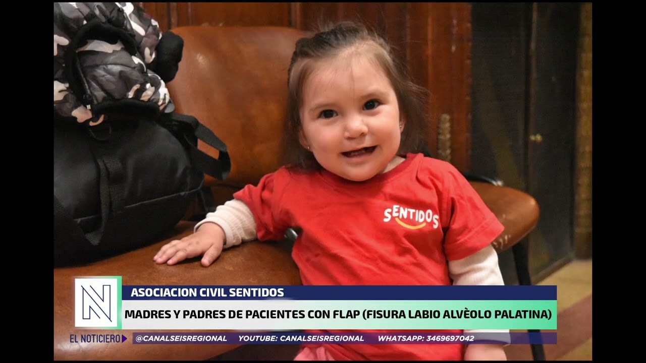 NOTICIERO 10 03 26