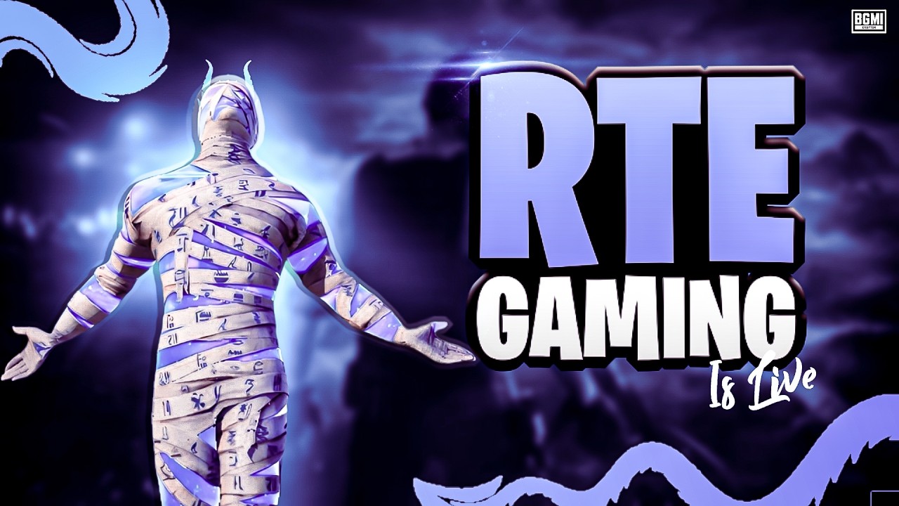 🔴DISCIPLINE = SUCCESS | Rush Game Play  | 1v4 Squad Rush Gameplay 💥| DAY 28