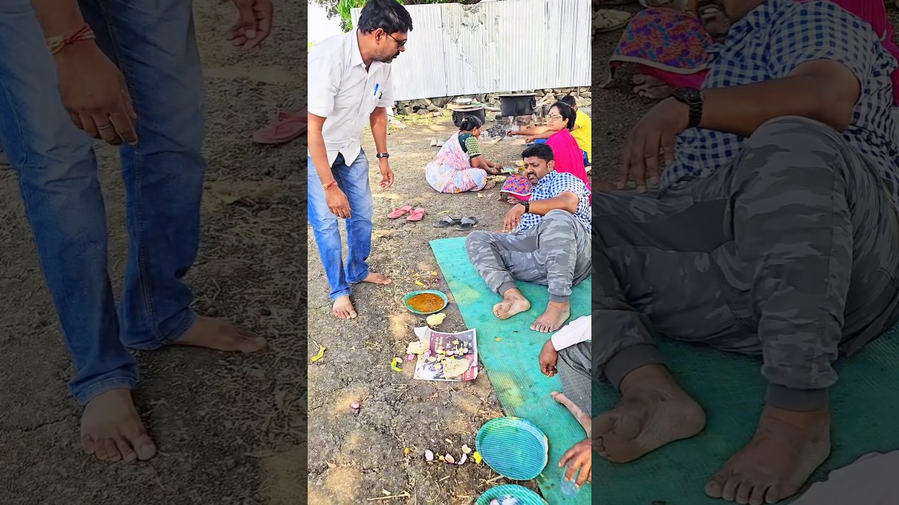 चिकन खातोस का मटण...!🍗🐓#enzosachin #shorts #trending #funnyvideos #matan #chicken