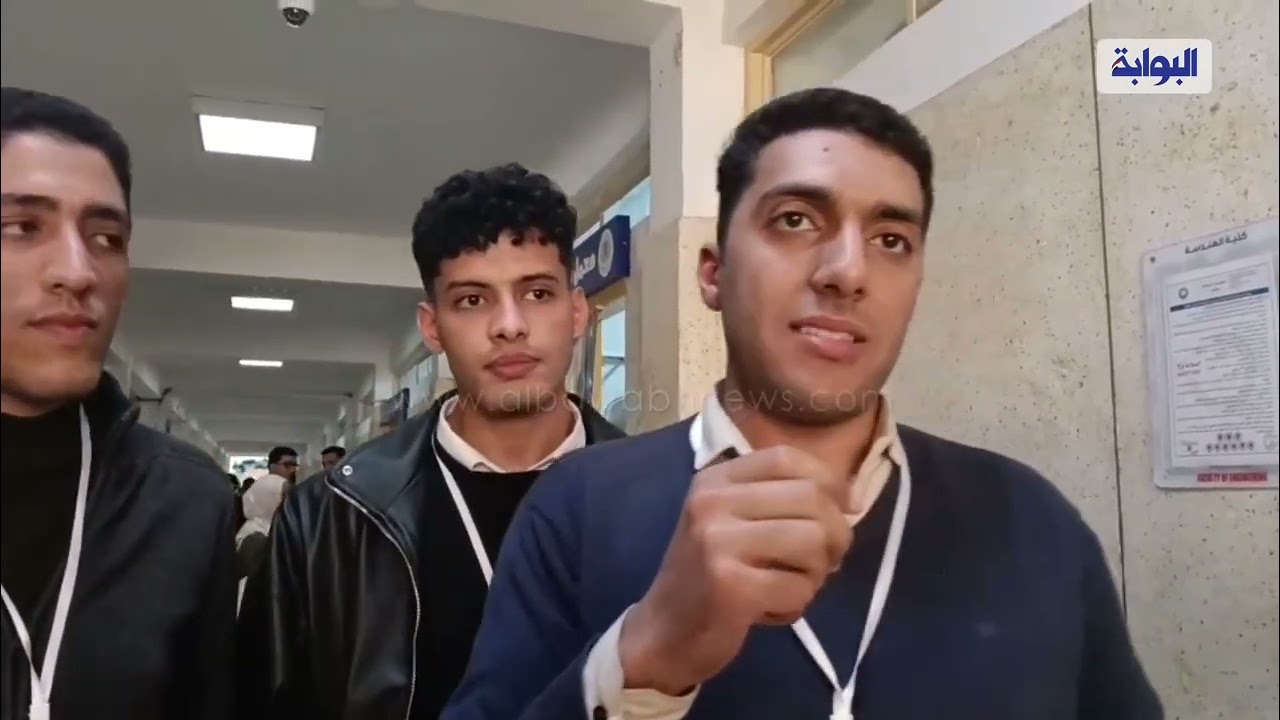 مشروع 