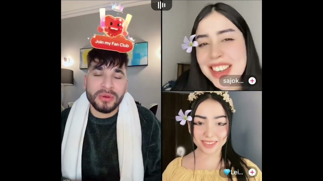 Waliullah da Afghan pukhtano jeenako Sara live new video mazaq funny life GAF shaf full show 