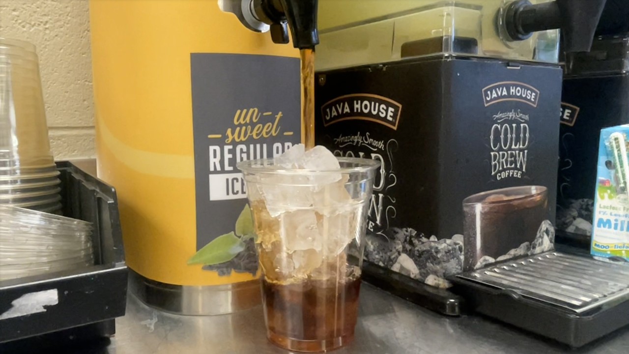 The Roar - Fishers High School Tiger TV News - Wednesday, February 11th, 2026