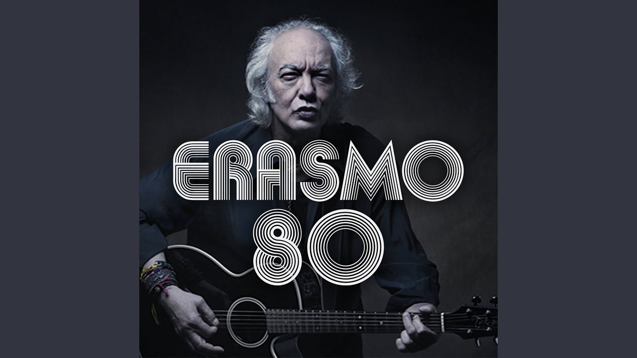 Filho Único