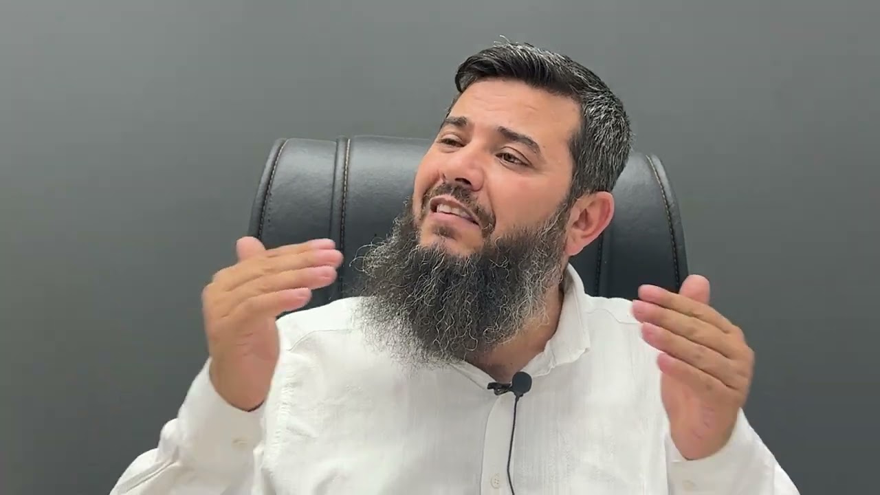 ALLAH  İSLAM  VE  RASUL İLE ALAY ETMEK