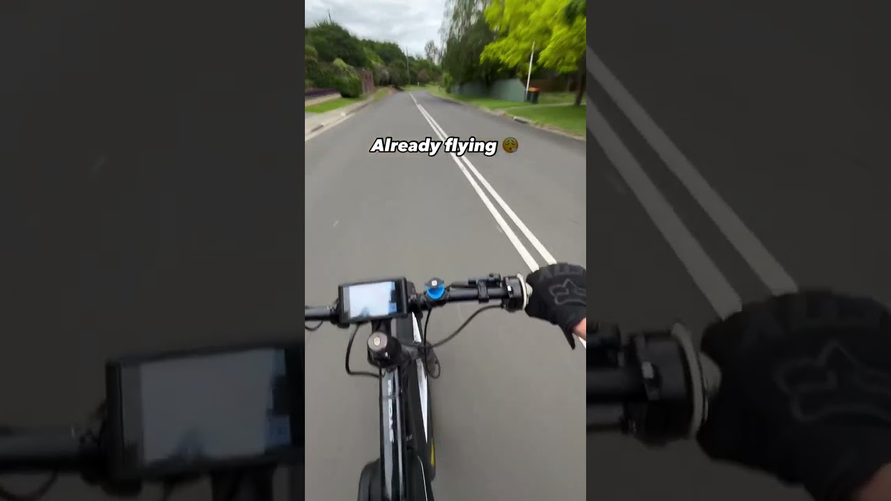 CHEAPEST  -  Electric Bicycle  #electricebike #electricbicycle #mtb #automobile #electricbike