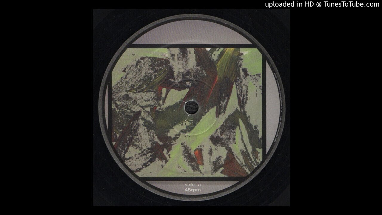 Jamie Anderson - Dreams