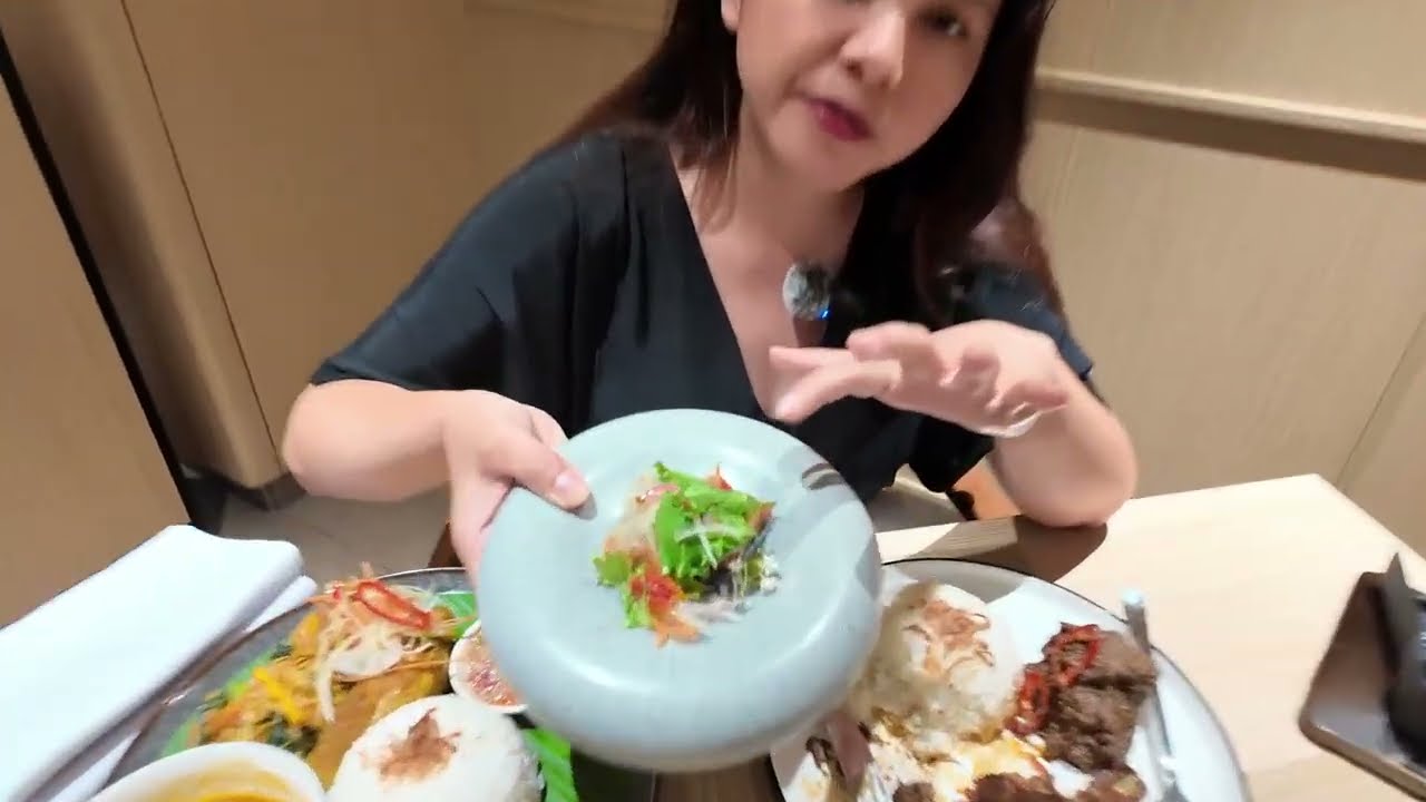 HILTON Garden Inn Nusa Dua