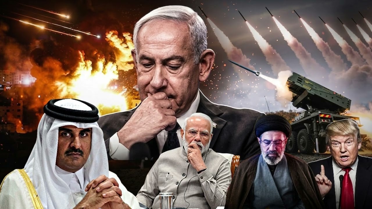 #THE_FRONTLINE: FARDC YARAMUTSE IRASA MU RUZIZI IKORESHEJE IMBUNDA ZIREMEREYE| IRAN-AMERIKA-ISRAEL