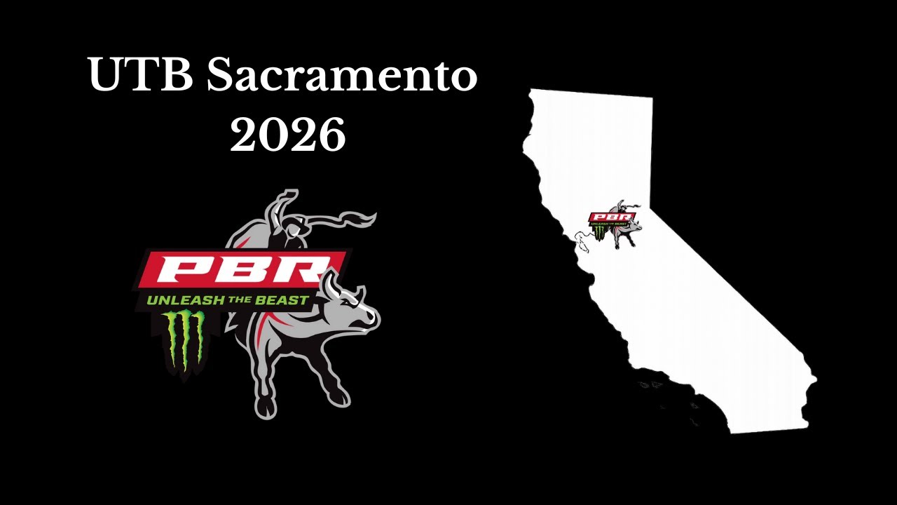 Итоги сезона 2026 в UTB Sacramento | Кримбер остался верен себе