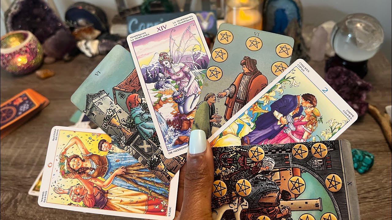 CAPRICORN ♑️ CAN'T RUN OR HIDE!🏇 FROM THE TRUTH ANYMORE! 💥⌛ IT'S ABOUT TIME YOU KNOW THIS! ❤️