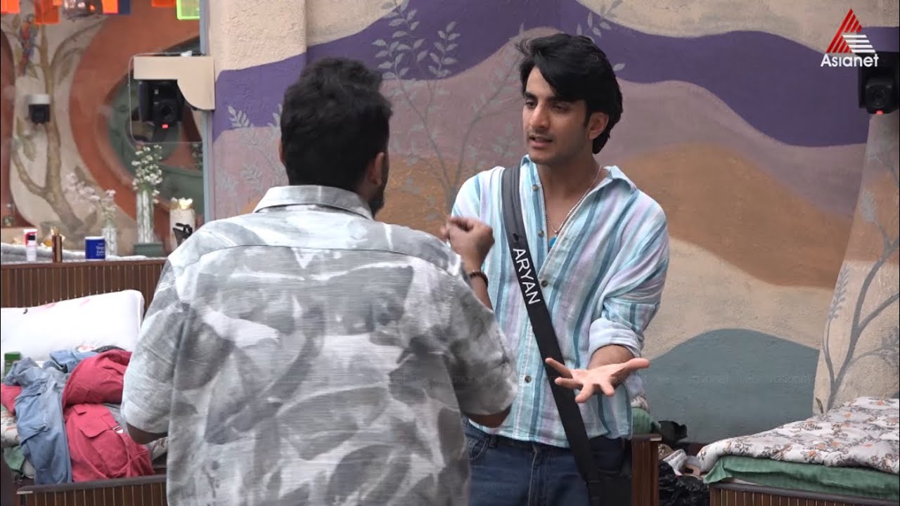 #BBMS7ViralCuts 