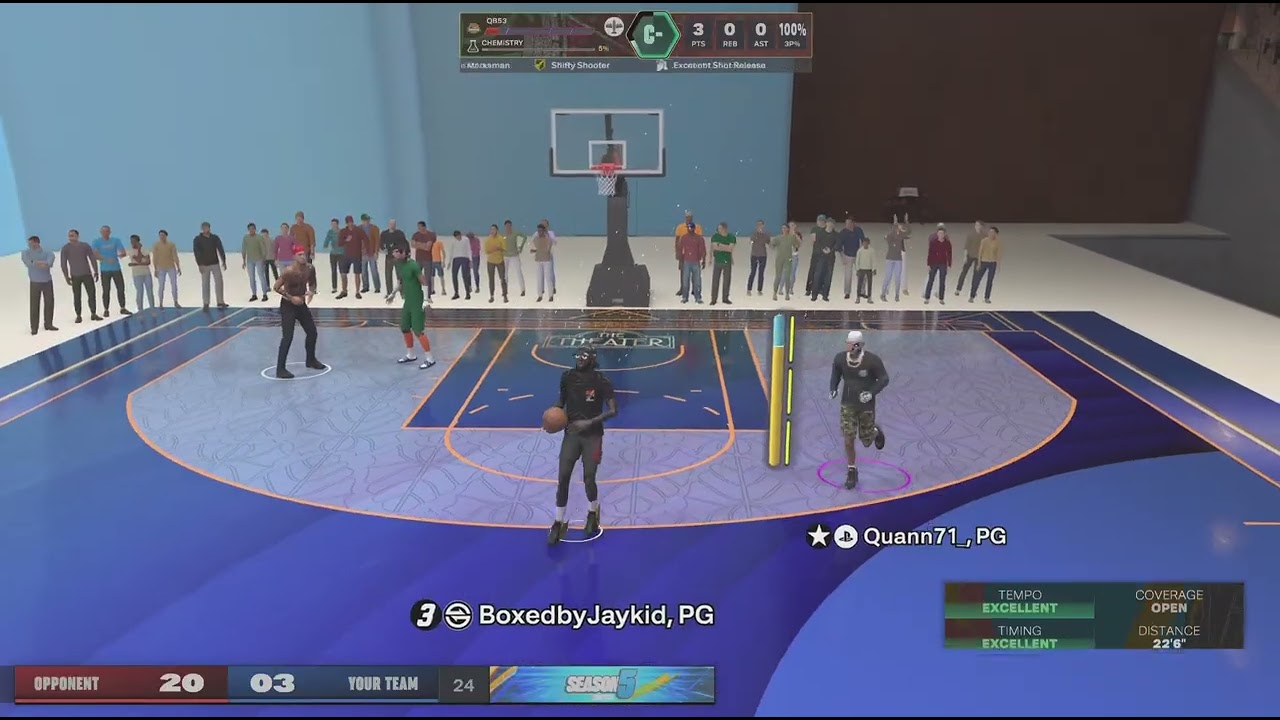 20-0 comeback