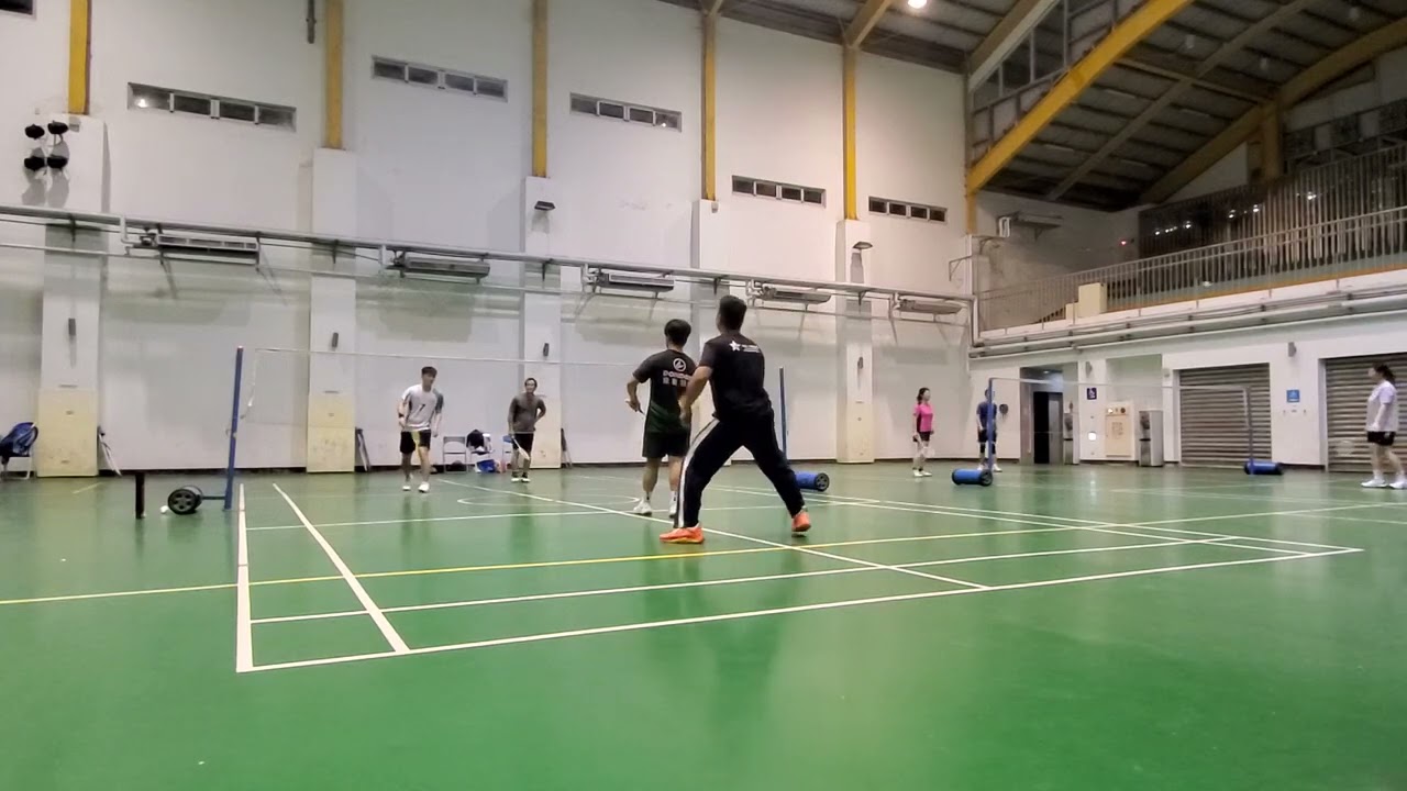 20260223 大秀週一07