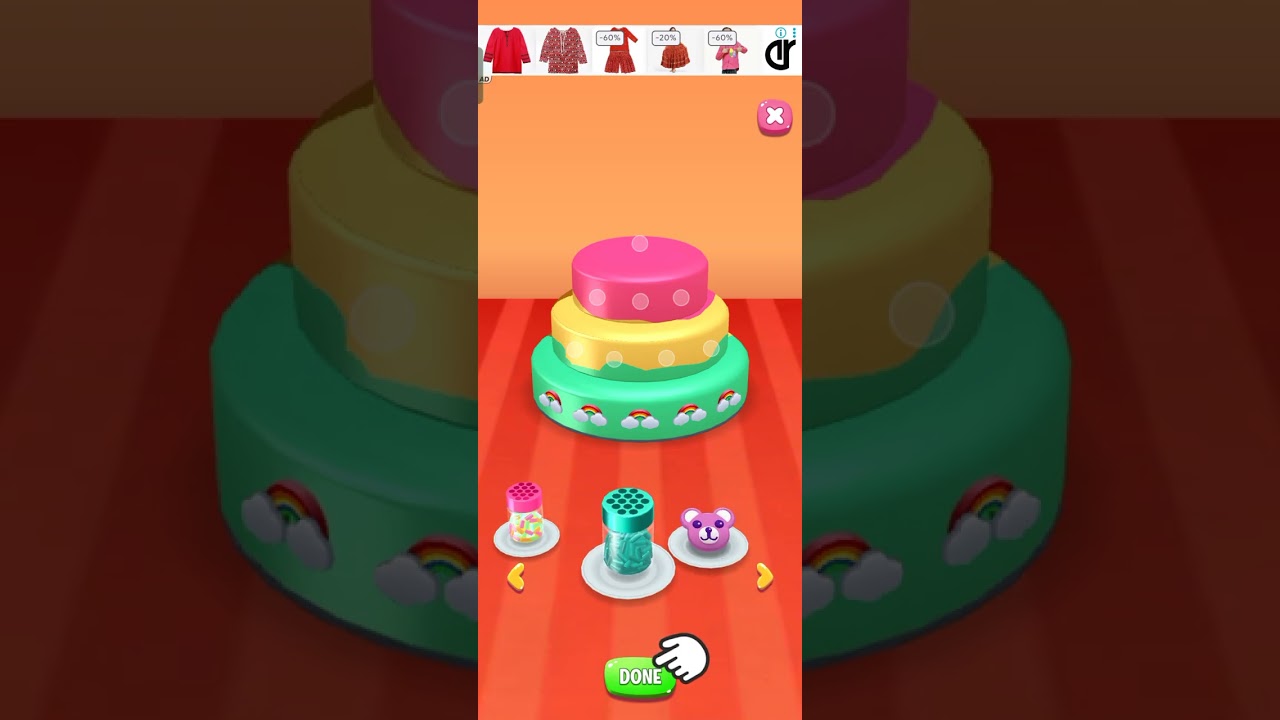 #talkingtomandfriends #talkingangela2 #talkingtom #games #gaming #gamedevelopment #gameplay #gamer