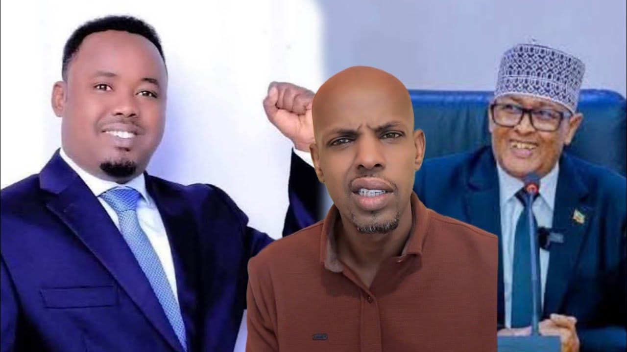 DEG DEG CADAWADA CIRRO SOMALILAN UU ABURAY