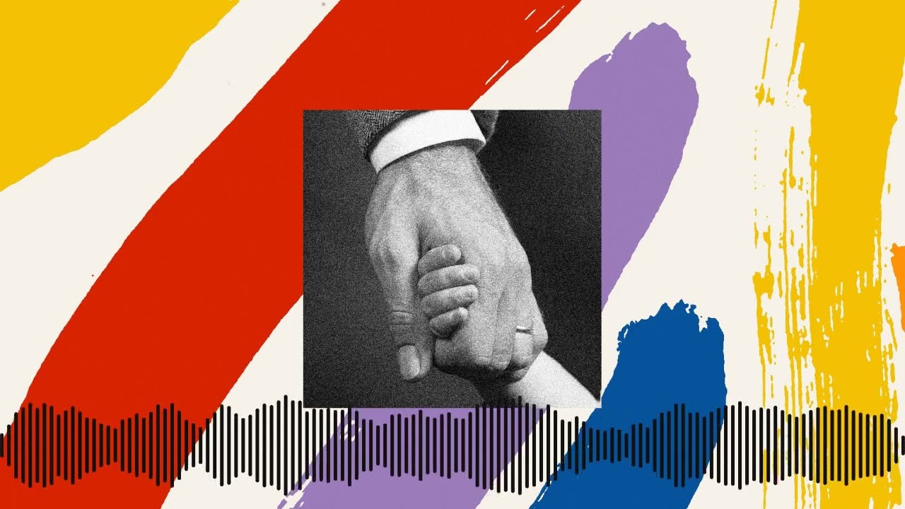 How to Build a Happy Life Podcast: How Can Parents Make the 'Right' Choices?
