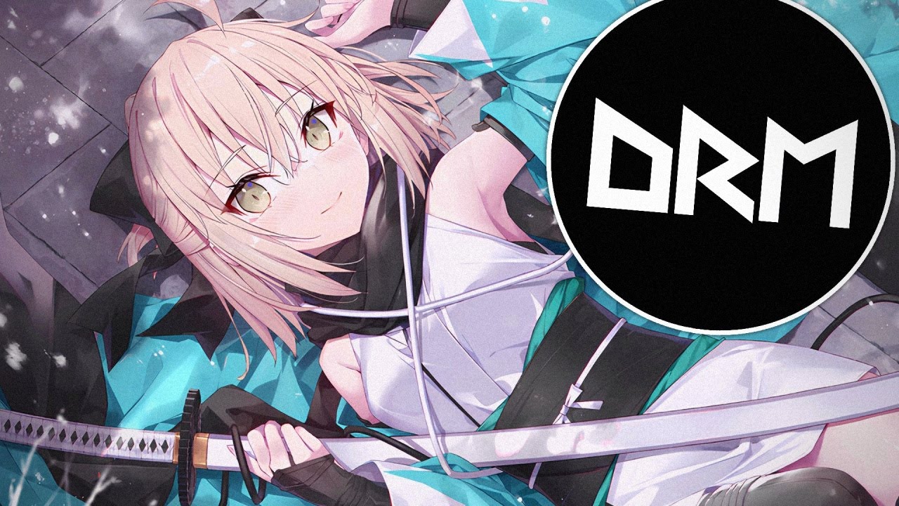 Droflam - Critical Edge (2026 VIP)