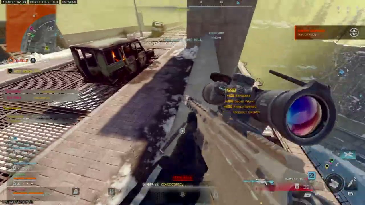 Call of Duty®_20260222212208