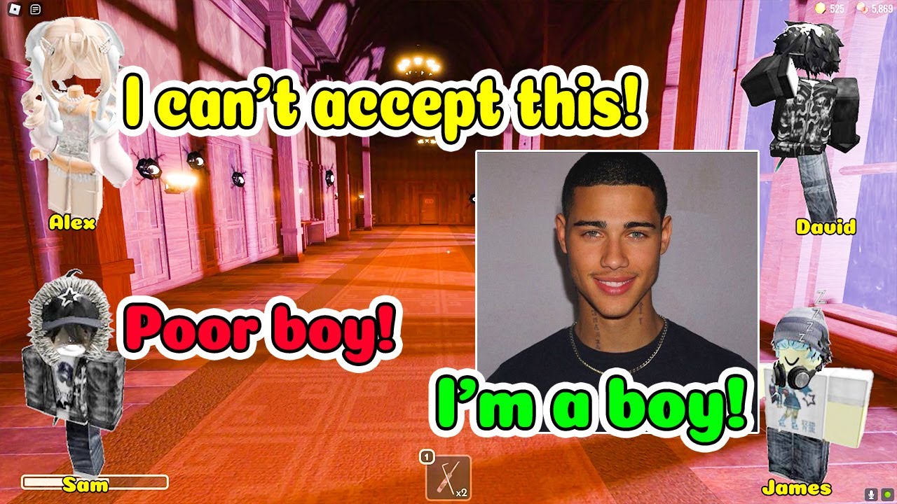 TEXT TO SPEECH | Should I Forgive My Friend Who Cheated On Me For A Long Time?