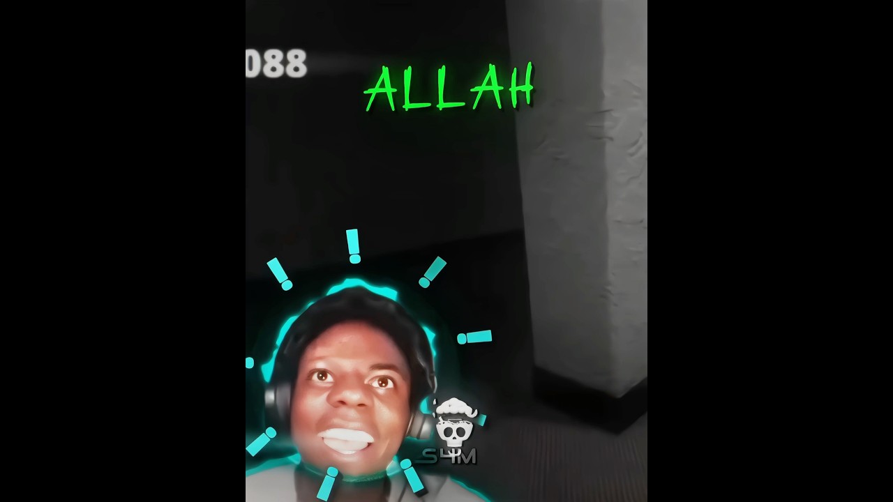 Power Of Allah !! ☝🏻🔥#islam#trending#shorts#shortsfeed#youtubeshorts#islamic#allah