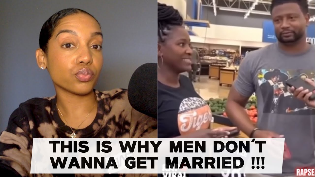 Man DUMPS Wife After He CAUGHT Her CHEATING !!!