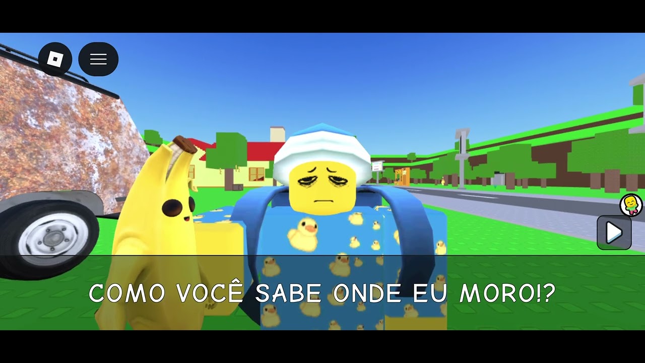 Geek&Games #509 Preciso De Mais Energia