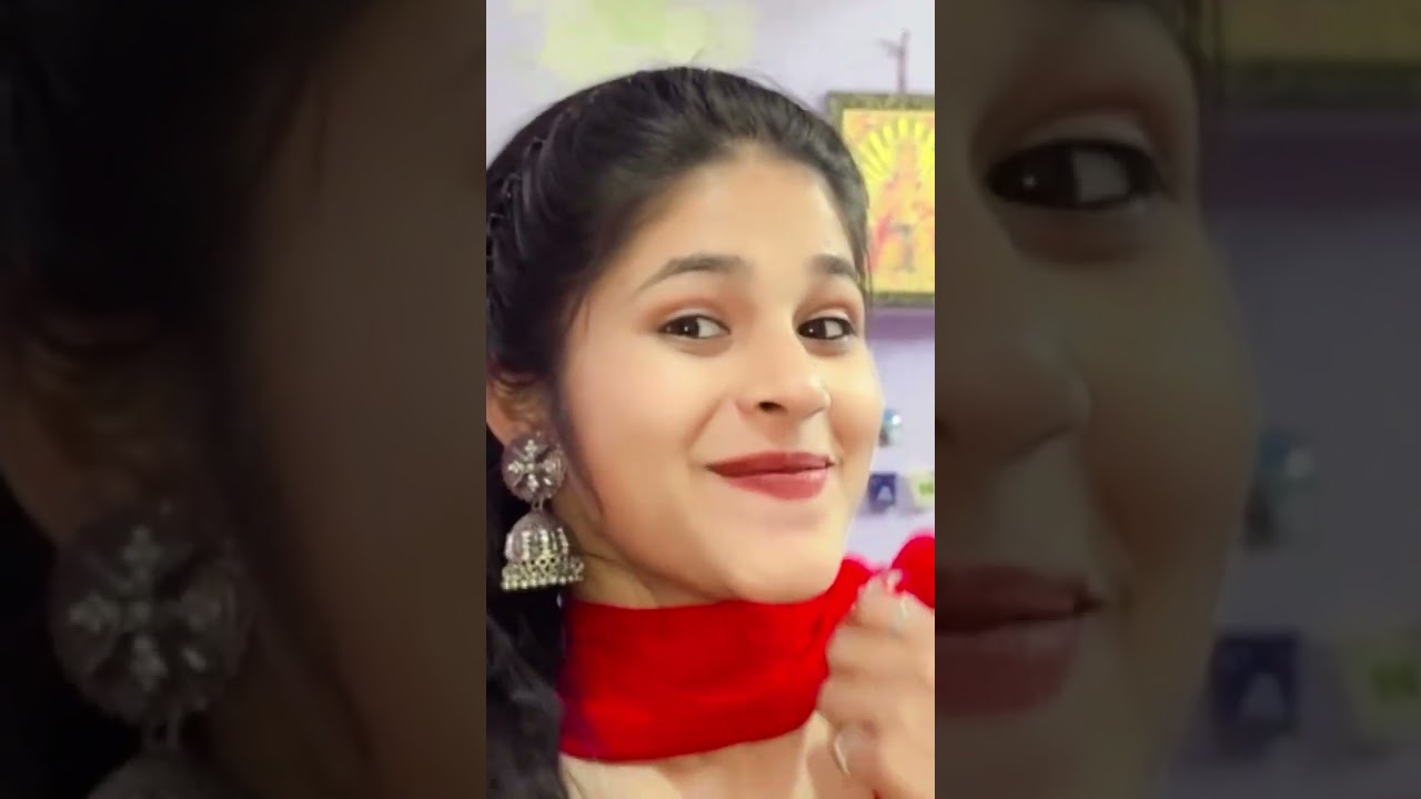 Pyar ki pungi bja k 🥳🥳🥳