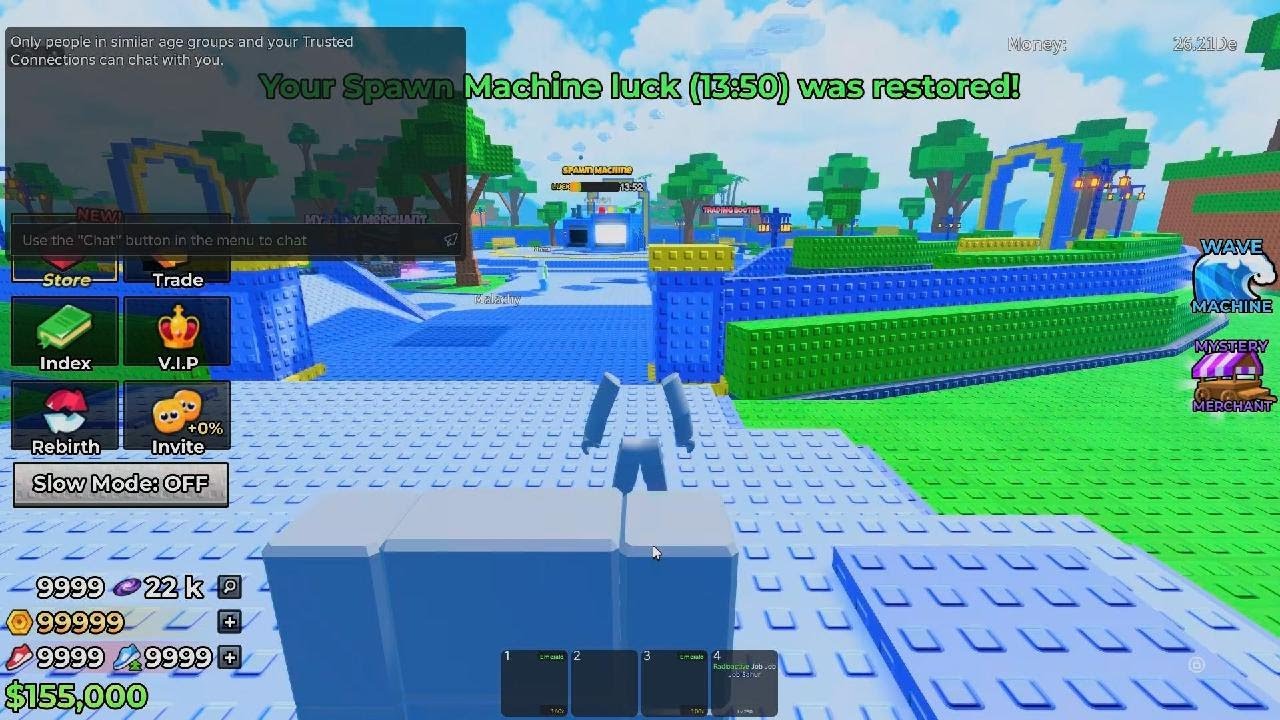 Roblox_20260223162149