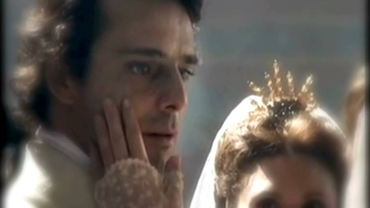 LARA FABIAN - LOVE BY GRACE  - HQ