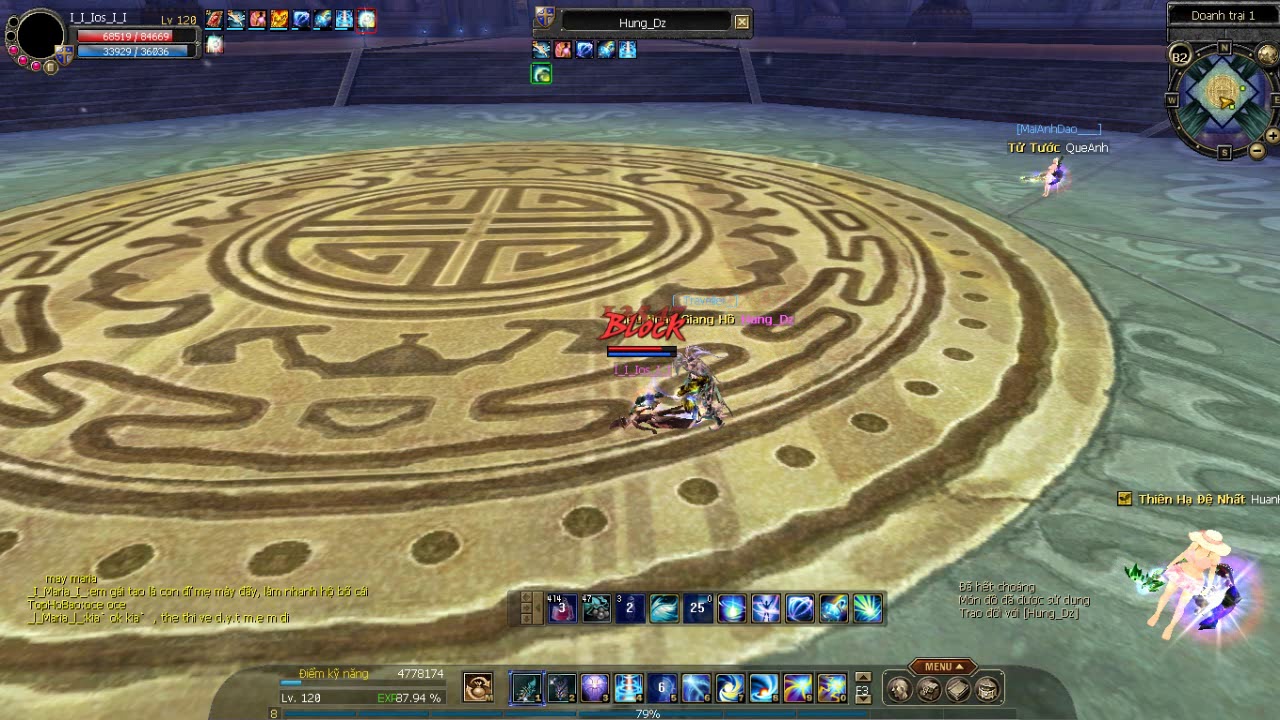 PVP DC MS vs CB MS Hung_Dz