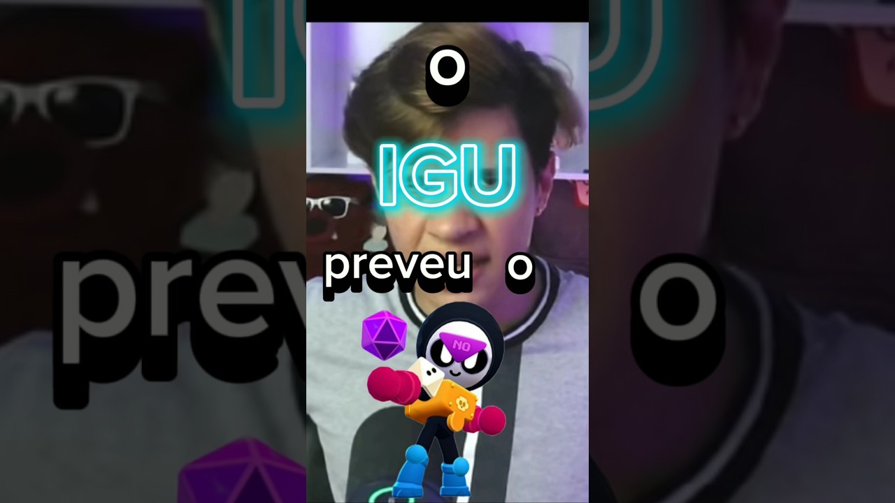 ☠️🤯 #foryou #brawlstars #shortvideos #oldbrawl #edit #igu #