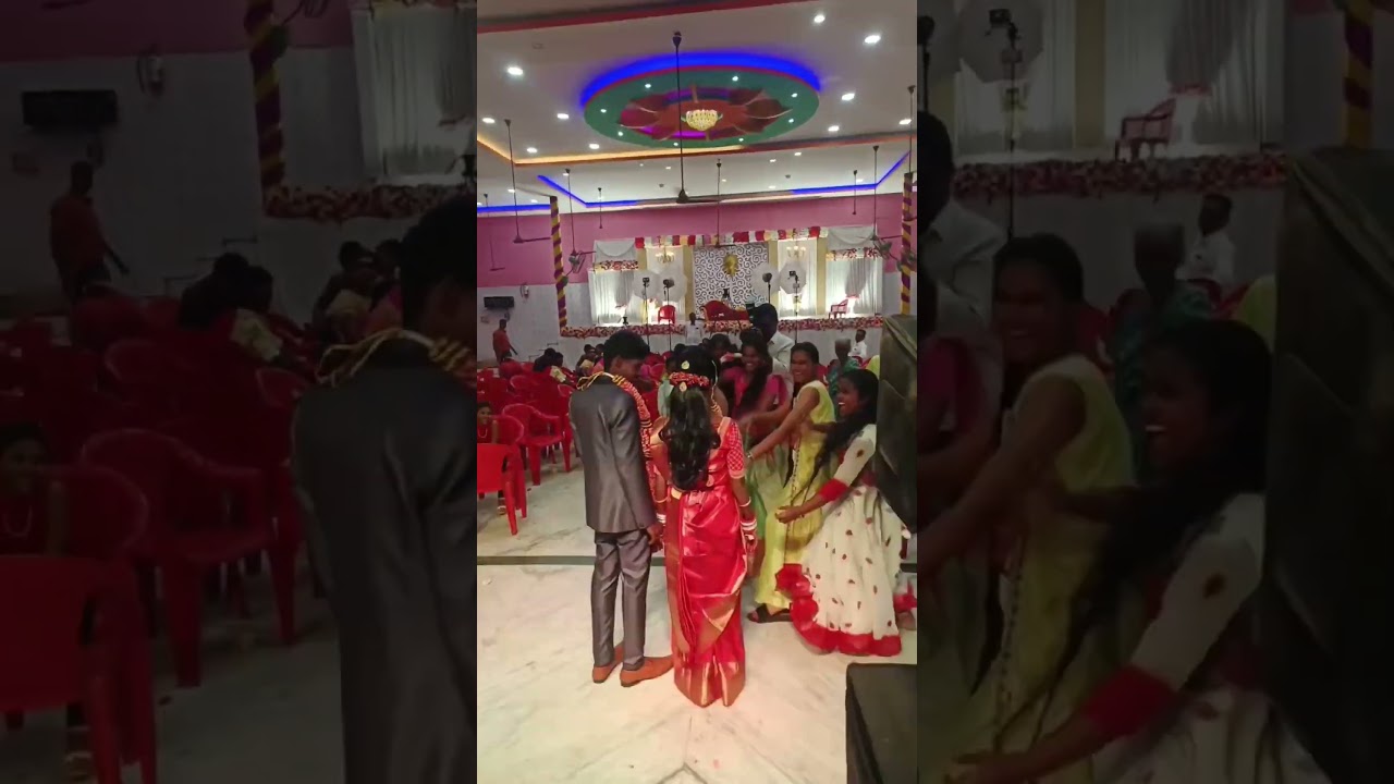 🥳Wedding vibe🥵 for booking +91 8523922386 good To Heaven......🤸