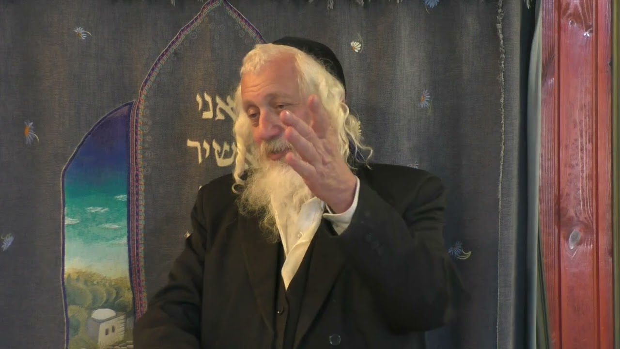 ל