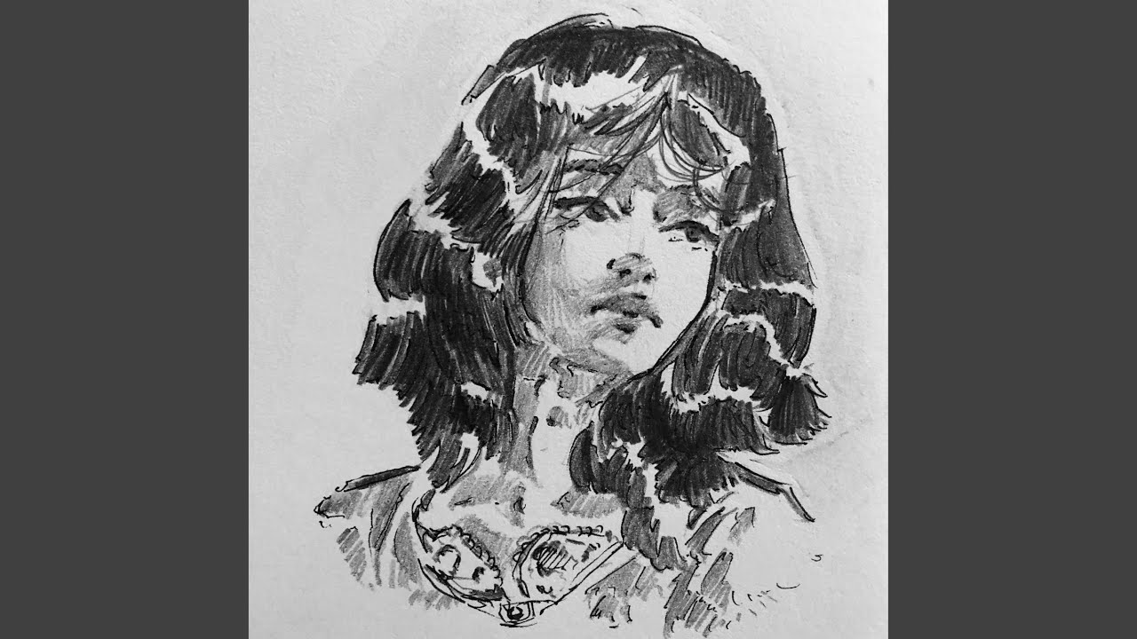 Munting Binibini