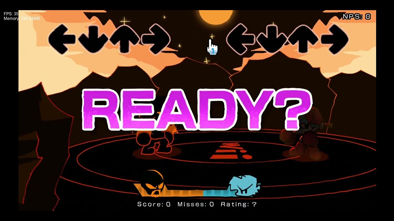 mattv3 final part 2